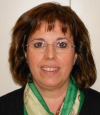 Patrizia T. Patrizia T.