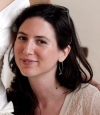 Sara G. Sara G.