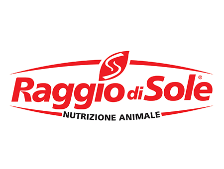 Inpage RDS CAN Logo