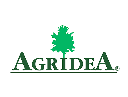 Agridea CAN Inpage Logo