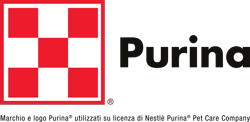 Purina IT can inpage